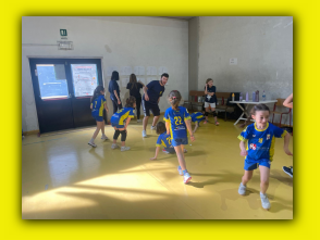 Volley.S3.Saronno.30.03.25 (38).jpg